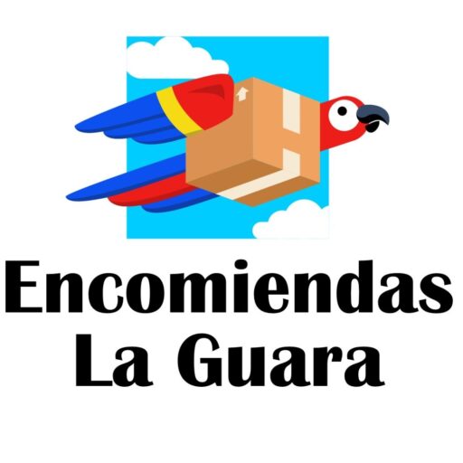 Encomiendas para Honduras, Guatemala, El Salvador y Nicaragua