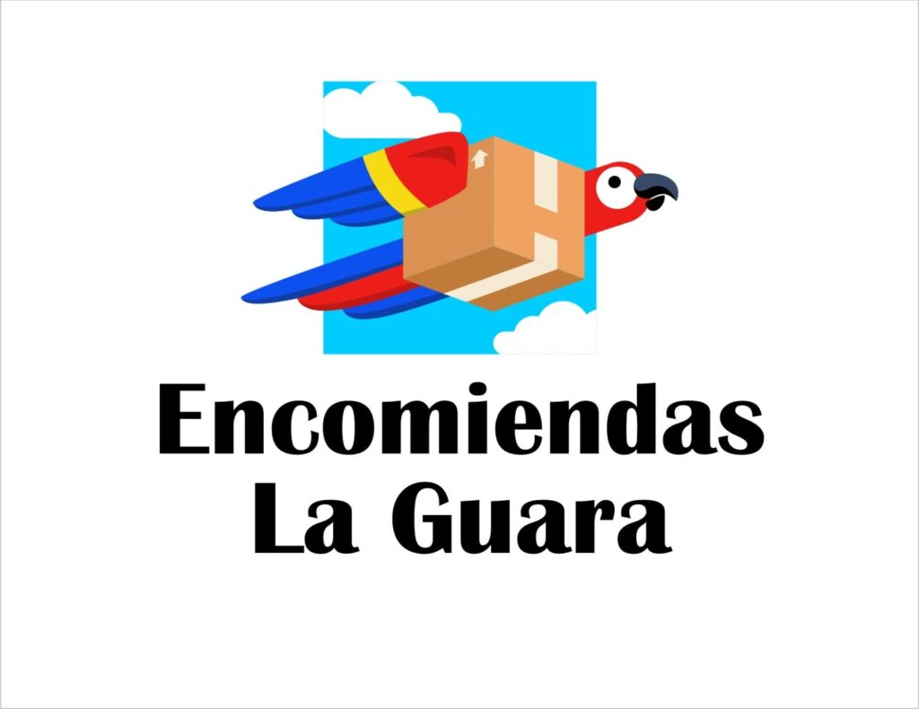 Encomiendas para Honduras, Guatemala, El Salvador y Nicaragua